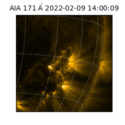 saia - 2022-02-09T14:00:09.350000