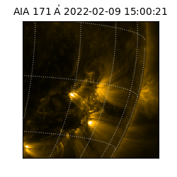 saia - 2022-02-09T15:00:21.352000
