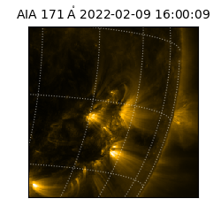saia - 2022-02-09T16:00:09.350000