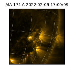 saia - 2022-02-09T17:00:09.350000