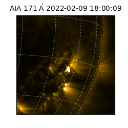 saia - 2022-02-09T18:00:09.350000