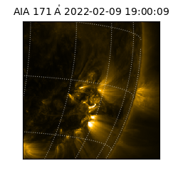 saia - 2022-02-09T19:00:09.349000