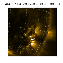 saia - 2022-02-09T20:00:09.349000
