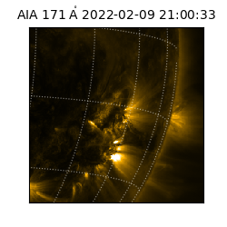 saia - 2022-02-09T21:00:33.353000