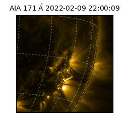 saia - 2022-02-09T22:00:09.349000