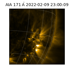 saia - 2022-02-09T23:00:09.349000