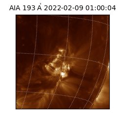 saia - 2022-02-09T01:00:04.846000