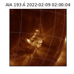 saia - 2022-02-09T02:00:04.846000