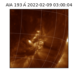 saia - 2022-02-09T03:00:04.846000