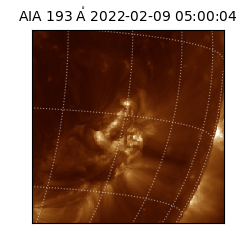 saia - 2022-02-09T05:00:04.846000