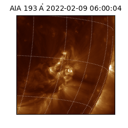 saia - 2022-02-09T06:00:04.844000