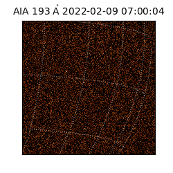 saia - 2022-02-09T07:00:04.847000