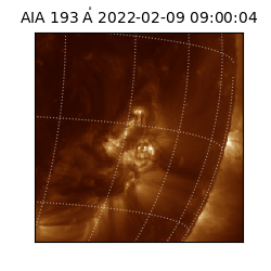 saia - 2022-02-09T09:00:04.843000