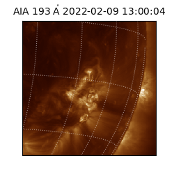 saia - 2022-02-09T13:00:04.842000