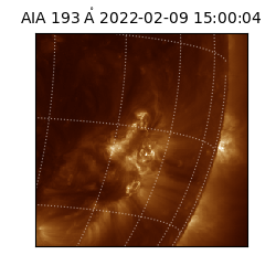 saia - 2022-02-09T15:00:04.842000