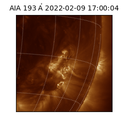 saia - 2022-02-09T17:00:04.843000