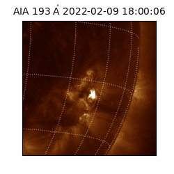saia - 2022-02-09T18:00:06.650000
