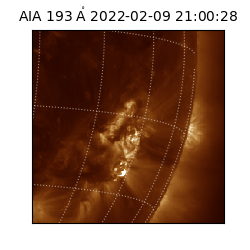saia - 2022-02-09T21:00:28.843000