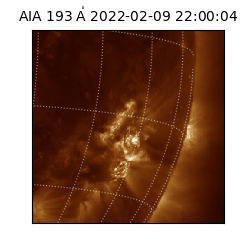 saia - 2022-02-09T22:00:04.843000