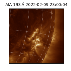 saia - 2022-02-09T23:00:04.843000