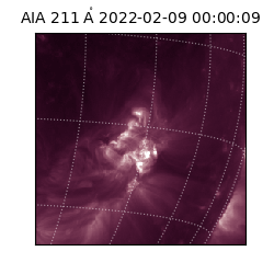 saia - 2022-02-09T00:00:09.629000