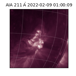 saia - 2022-02-09T01:00:09.622000