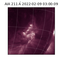 saia - 2022-02-09T03:00:09.631000