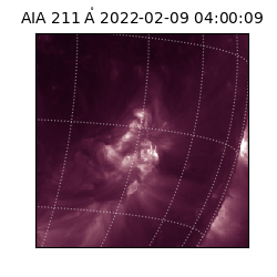 saia - 2022-02-09T04:00:09.632000