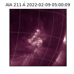 saia - 2022-02-09T05:00:09.626000