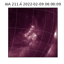 saia - 2022-02-09T06:00:09.633000