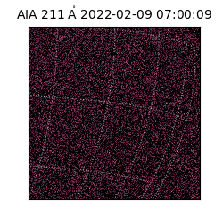 saia - 2022-02-09T07:00:09.632000