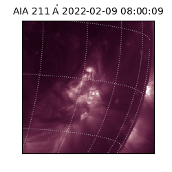 saia - 2022-02-09T08:00:09.630000