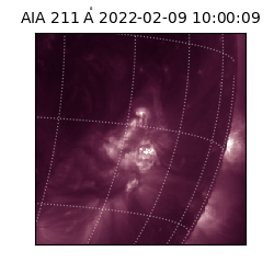 saia - 2022-02-09T10:00:09.630000