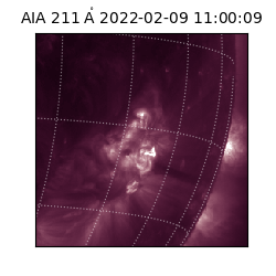 saia - 2022-02-09T11:00:09.630000