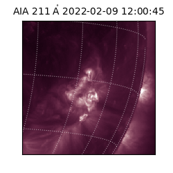 saia - 2022-02-09T12:00:45.632000