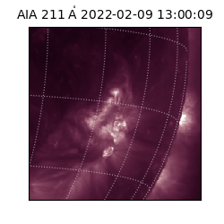 saia - 2022-02-09T13:00:09.629000