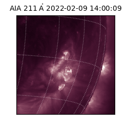 saia - 2022-02-09T14:00:09.630000
