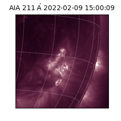 saia - 2022-02-09T15:00:09.626000