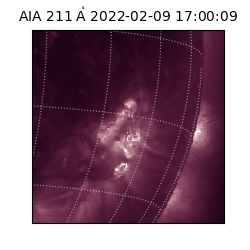 saia - 2022-02-09T17:00:09.626000