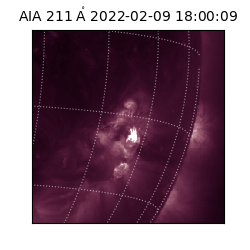 saia - 2022-02-09T18:00:09.626000
