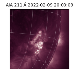 saia - 2022-02-09T20:00:09.629000