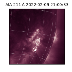 saia - 2022-02-09T21:00:33.630000