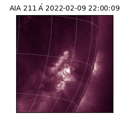 saia - 2022-02-09T22:00:09.629000