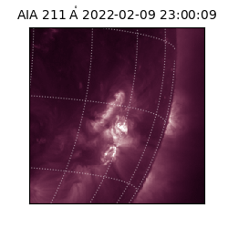 saia - 2022-02-09T23:00:09.626000