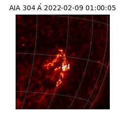 saia - 2022-02-09T01:00:05.129000