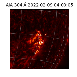 saia - 2022-02-09T04:00:05.137000