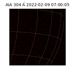 saia - 2022-02-09T07:00:05.129000