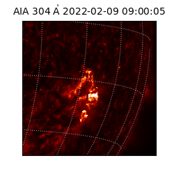 saia - 2022-02-09T09:00:05.125000