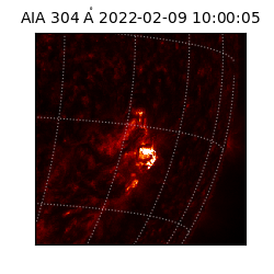 saia - 2022-02-09T10:00:05.134000