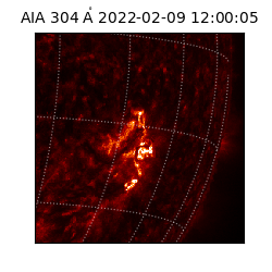 saia - 2022-02-09T12:00:05.130000